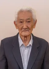 SAKUO SAITO