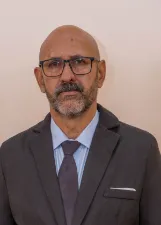CARLOS ALBERTO DE JESUS