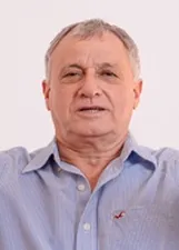 MARCOS DOMINGOS CORREA