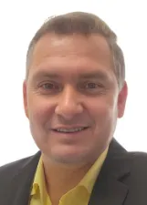 PAULO ROBERTO VARIANI DE ARAÚJO