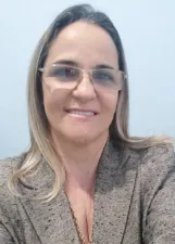 REGINA DE FATIMA PLIXO RAMOS