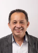 ANTONIO CICERO DA SILVA