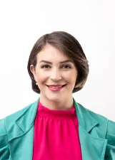 MÁRCIA DA SILVA MARQUES RIBEIRO