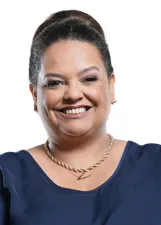 VANESSA REGINA DA SILVA