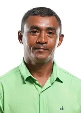 ANTONIO FRANCISCO RODRIGUES DA SILVA