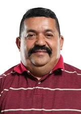 ANTONIO JOSE PEREIRA NEVES