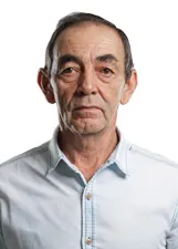 AMARILDO BENTO