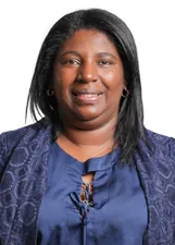 DANIELA TATIANA RIBEIRO DA SILVA