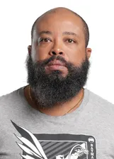 EDUARDO CAMILO PAULISTA