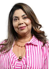 ROSEMEIRE APARECIDA DA SILVA RUIS