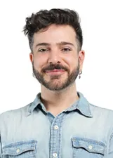 DANILO JOSE GOULART DOS SANTOS