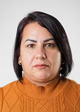 MARCELA DONIZETI DE ABREU BLIMBLEM