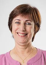 MARIA HELENA ZANATTA ASSUGENI