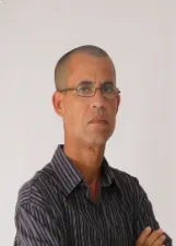 WILLERSON ROBERTO DE SOUZA GARBULHA