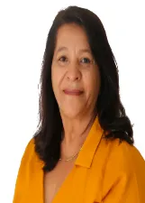 ALZIRA FERREIRA GOMES CAMARGO
