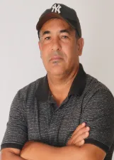 SILVIO CARDOSO DOS SANTOS