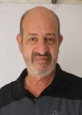 REGIS MARCO NOVAES