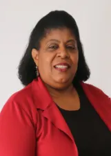 ANA MARIA DE SOUZA