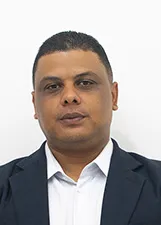 JEFERSON ANDRÉ SILVA DE CARVALHO