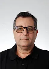 EDGAR AMARANTE REIMBERG