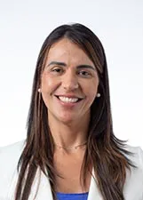 ANNE RANGEL FARIA