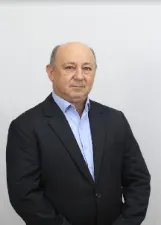 ODELIO LEITE DOS SANTOS