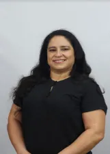 SIBELE APARECIDA PAULINO