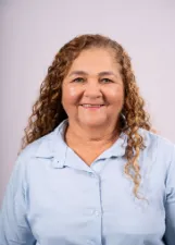 CLEUZA MARIA DA SILVA