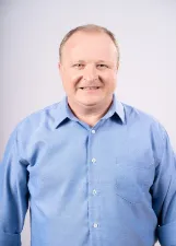 SYLVIO ULIAM FILHO