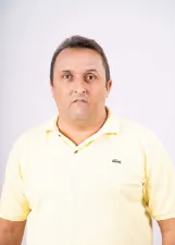 RONALDO ALVES DE LIMA