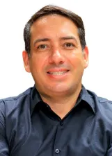 WANDERLEY RODRIGUES DE SOUSA