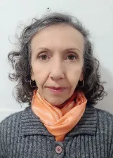 MARIA CECÍLIA NOBRE BORGES