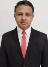 FRANCISCO SIVALDO NOGUEIRA DE SOUSA