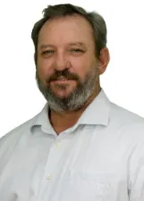 LUIZ FELIPE DA COSTA SANTANA