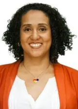 DANÚBIA FERNANDA DE SOUZA MORAIS