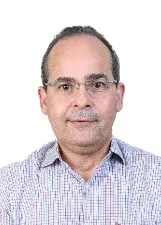 ANDRÉ FERRAZ LIMA