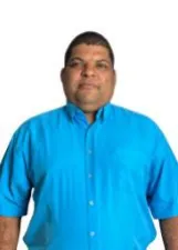 MARCELO AZEVEDO DA SILVA