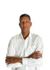 SILAS DO NASCIMENTO