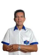 VALDEMAR BARRIOS GIMENEZ