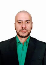 EDSON NUNES DE ANDRADE JUNIOR