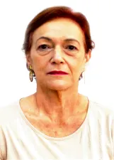 MARCIA FREIRE DE MATTOS RUBIANO