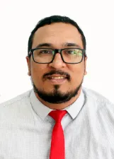 WAHSINGTON LUIS DOS SANTOS MAGALHÃES