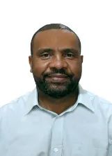 NORIVAL GONÇALVES FERREIRA FILHO