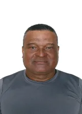 MILTON DA SILVA FRAGA