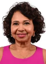 CLEONICE FERREIRA TEZOLIN