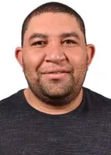 JONES LOPES ALBINO