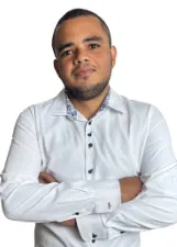 MILTON NASCIMENTO MARTINS