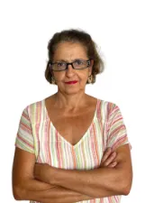 NEIA IRES DE OLIVEIRA