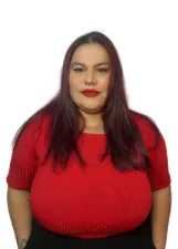 BEATRIZ CAROLINE QUEIROZ ARAUJO