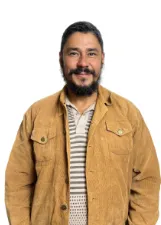 RICARDO ANTUNES CORREIA